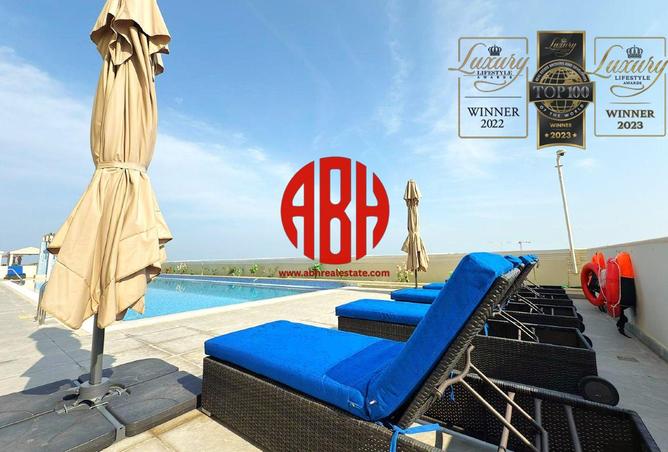 969608 - Property Image 2