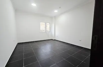 Apartment - 2 Bedrooms - 2 Bathrooms for rent in Old Airport Road - Old Airport Road - Doha