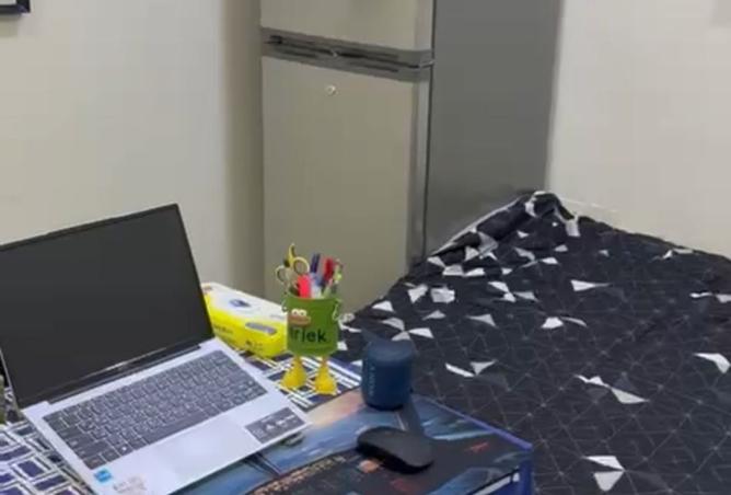 990980 - Property Image 2