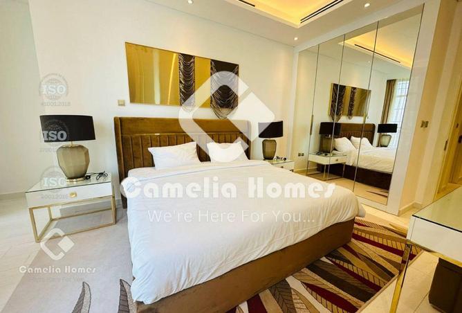 983165 - صورة العقار 2