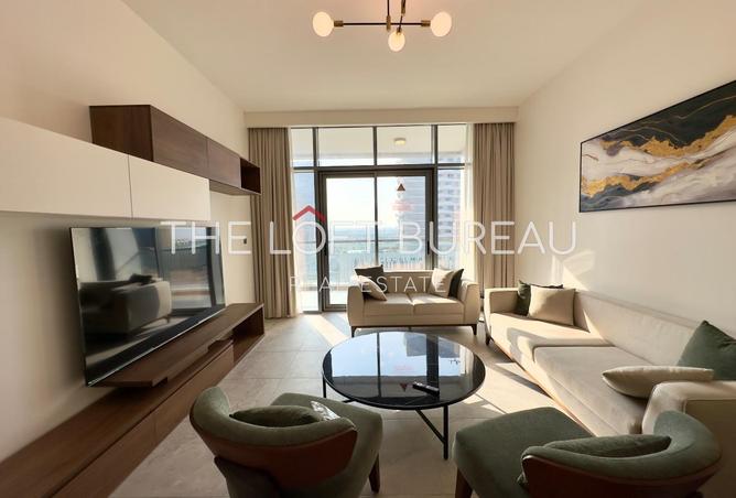 990768 - Property Main Image