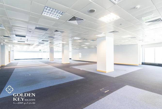 664598 - Property Image 3