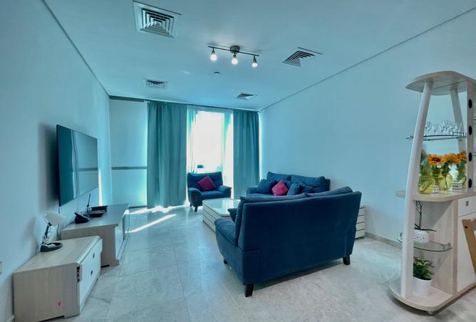 964697 - الصورة الرئيسية للعقار