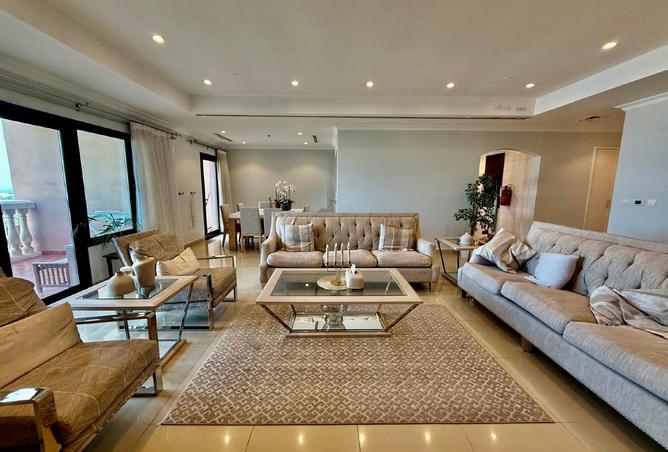 949131 - Property Main Image