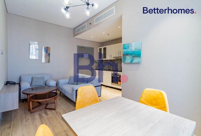 896710 - صورة العقار 3