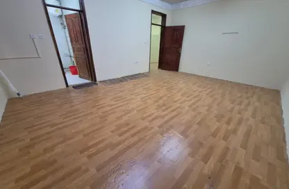 Apartment - 1 Bedroom - 1 Bathroom for rent in Al Hilal - Al Hilal - Doha