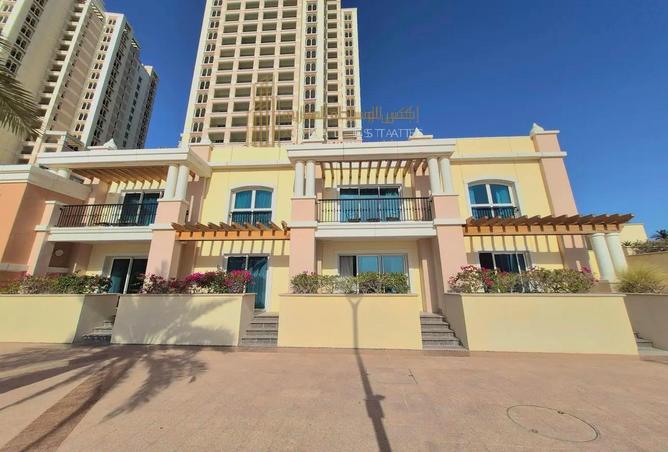 1000494 - Property Image 2