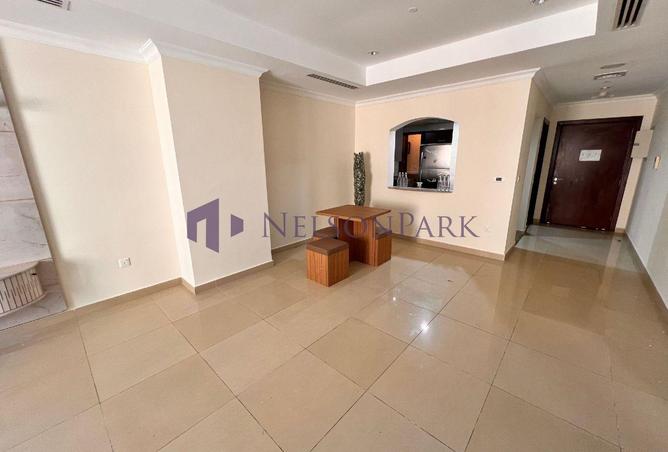 933899 - صورة العقار 2