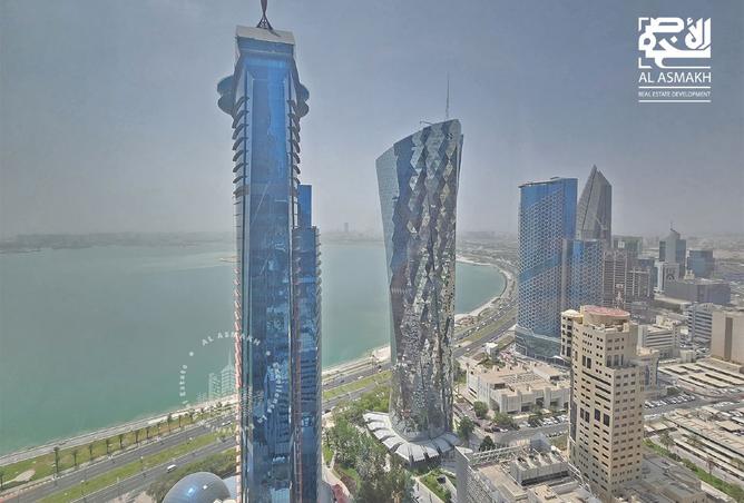 979590 - Property Main Image