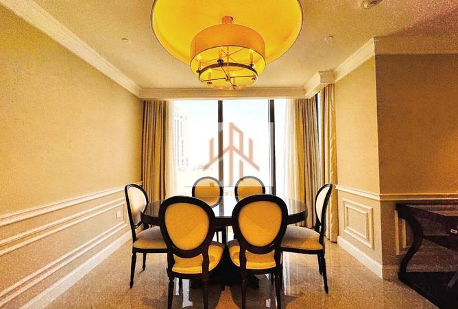 965589 - Property Image 3