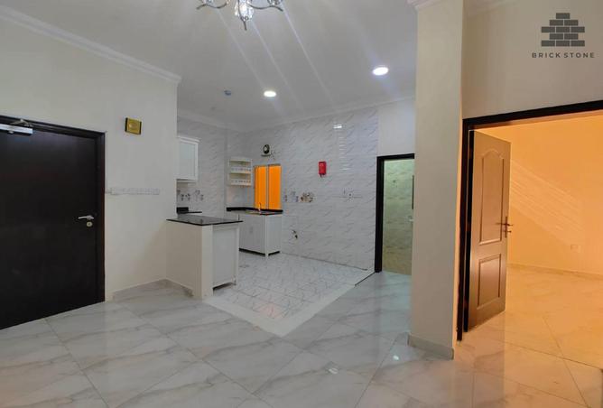 1000929 - Property Image 3