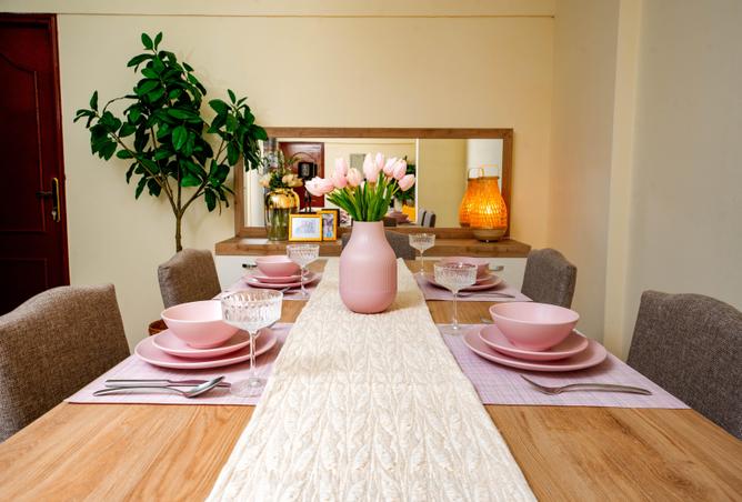 763699 - Property Image 3