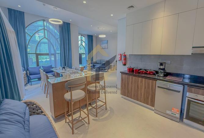 936230 - Property Image 2