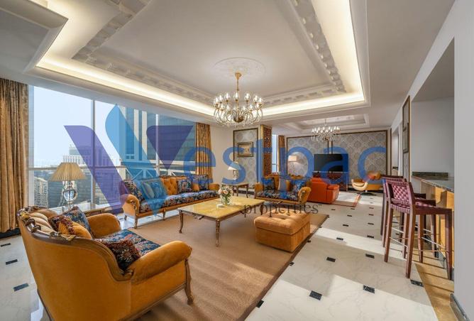 967411 - صورة العقار 3