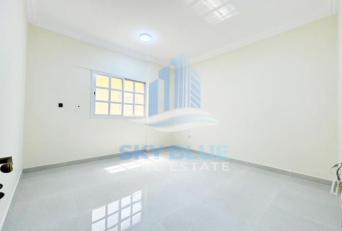 664768 - Property Image 2