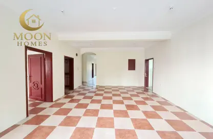 Apartment - 2 Bedrooms - 2 Bathrooms for rent in Fereej Abdul Aziz - Fereej Abdul Aziz - Doha