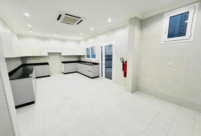 924544 - صورة العقار 2