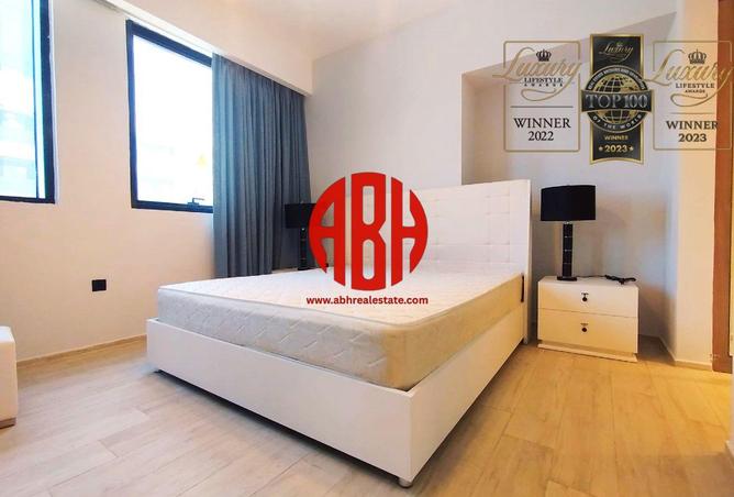 963635 - Property Image 3