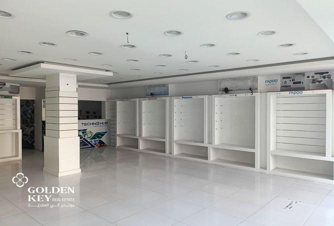 783185 - صورة العقار 3