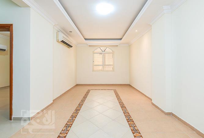 1000732 - Property Image 2