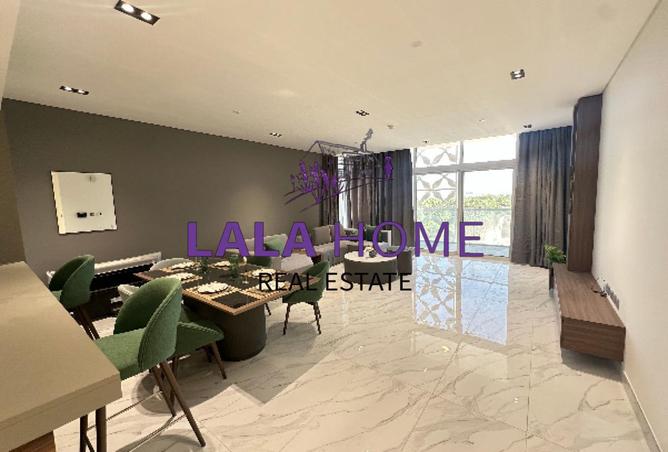 981187 - Property Image 2