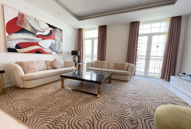 975394 - صورة العقار 2