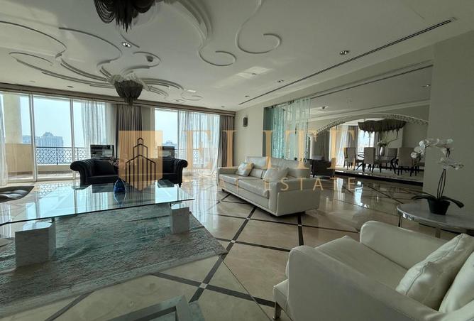 968636 - صورة العقار 2