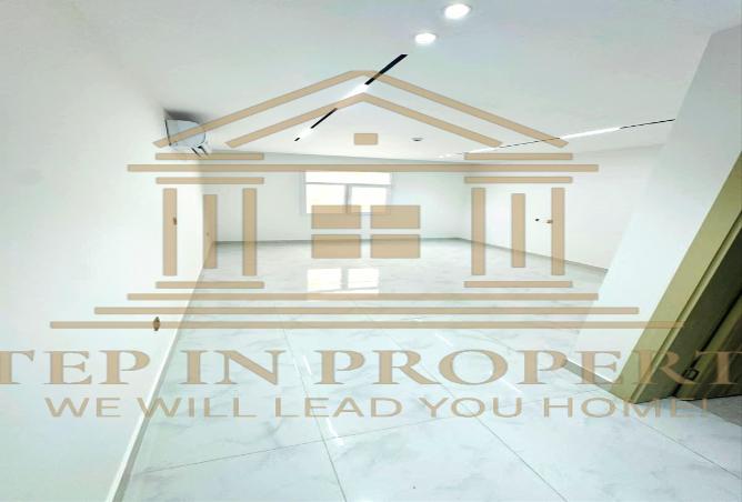 977362 - صورة العقار 2