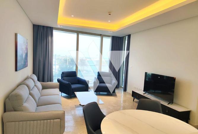 1006338 - صورة العقار 2