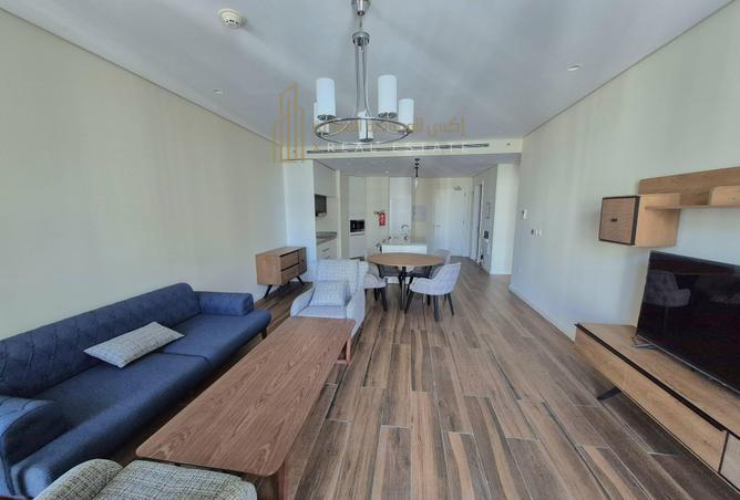 999116 - صورة العقار 2