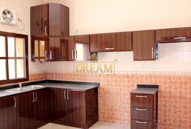 983851 - صورة العقار 3