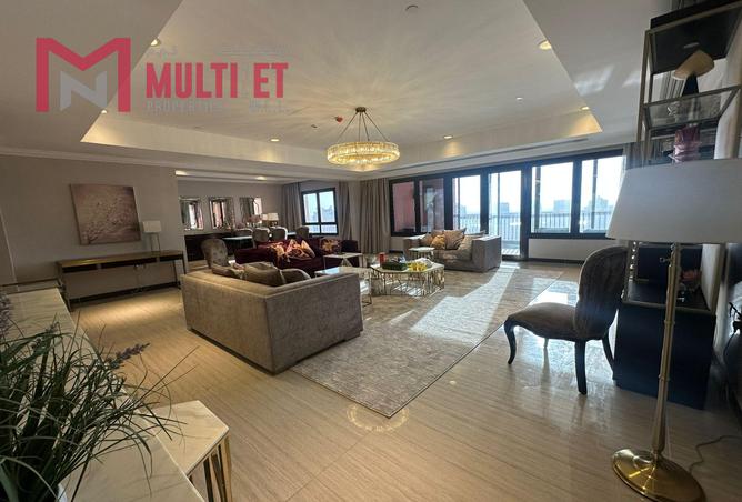 936498 - الصورة الرئيسية للعقار