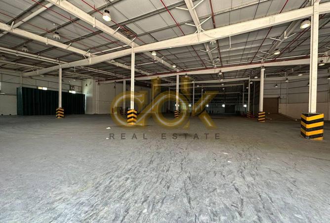 743839 - صورة العقار 2