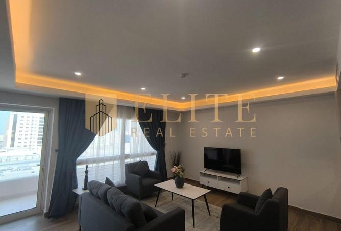 974400 - Property Image 3