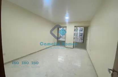 Apartment - 2 Bedrooms - 2 Bathrooms for rent in Najma Street - Najma - Doha