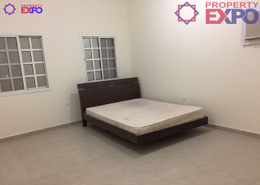 Semi Furnished 3 BHK Villa at Al Khor