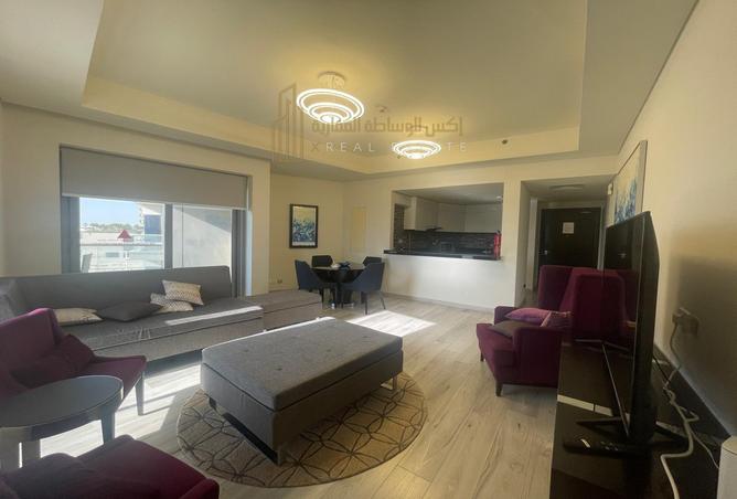 959167 - صورة العقار 3