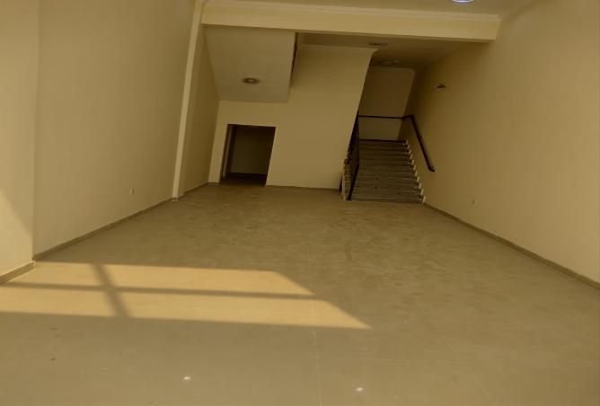 977167 - صورة العقار 2