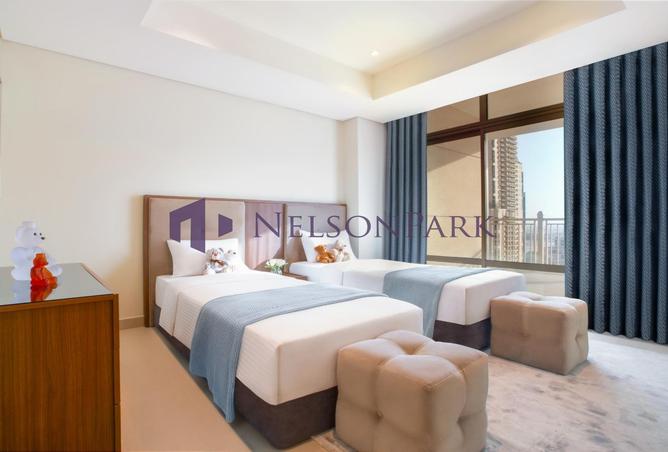 634148 - صورة العقار 3