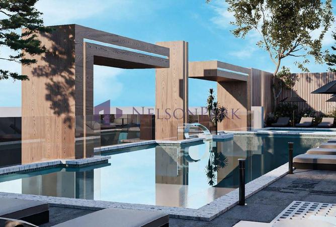 992646 - Property Image 2