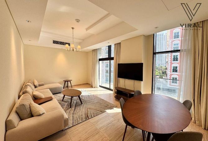 1008749 - Property Image 3