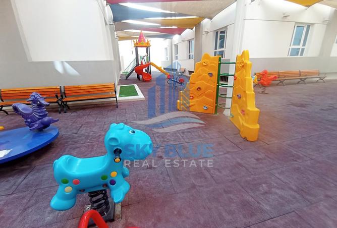 972711 - صورة العقار 3