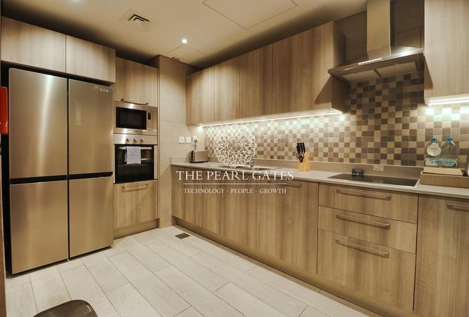 918736 - Property Image 3