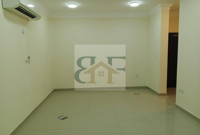 972444 - صورة العقار 3