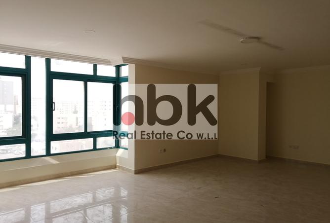 947497 - صورة العقار 3