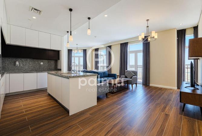 1001568 - صورة العقار 2