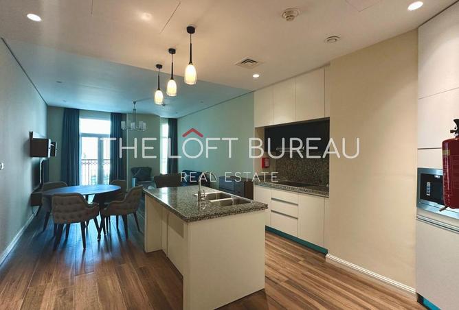 992200 - Property Main Image