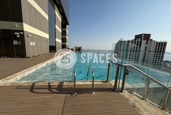 956769 - صورة العقار 3