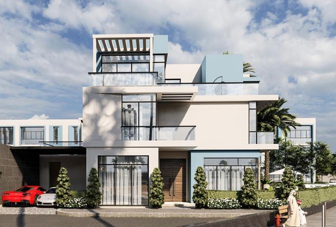 982282 - صورة العقار 3