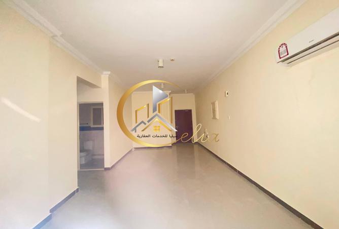 928821 - صورة العقار 3